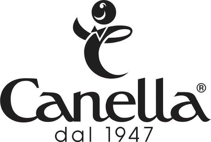 Logo Canella